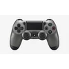 SONY PlayStation 4 Dualshock Controller   Osmosmerni kursor, USB, Bluetooth, PlayStation, Siva