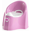 OK BABY Potty Pasha roza