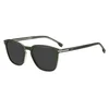 Hugo Boss Naočare za sunce HB 1845/S 8YW/IR