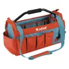 Extol Premium Torba za Torba za orodje Extol Premium (8858022) s kovinskim ročajem, 49x23x28cm, 31 žepov, najlon orodje
