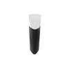 Spoljašnja lampa SEEMAN 1xE27/27W/230V IP44