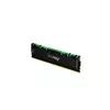 DIMM DDR4 16GB 3600MHz KF436C16RB1A/16 Fury Renegade RGB