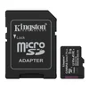 Micro SD Card 1TB Kingston + SD adapter SDCS3/1TB class 10