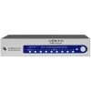 Ferrofish Verto 64 ADAT/Dante konverter