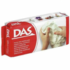 DAS masa Bela 1 kg