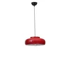 Opviq Luster Smith, Crveni