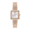Furla WW00058011L3