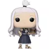 Figura POP! Animation: Fairy Tail - Mirajane Strauss