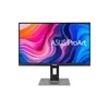 ASUS 27 ProArt PA278QV