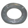 DATACOM FTP Cat5e PVC kabel 100 m (žica), siv