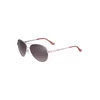 Guess Naočare za sunce GU 7470 28F
