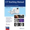 CT Teaching Manual