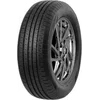 Grenlander Colo H02 ( 225/60 R16 102V XL )