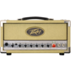 Peavey Classic 20 MH gitarska glava