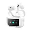 Slusalice bluetooth DS86 TWS sa LED ekranom/ bela