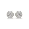 Sponke Swarovski SUBLIMA 5699563