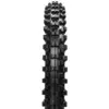 Kenda K775F Washougal ( 70/100-19 TT 42M )