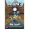 POLICAN 07 POR QUIEN RUEDAN LAS PELOTAS