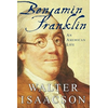 Benjamin Franklin