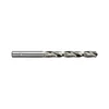 WOLFCRAFT Brušena spiralna burgija HSS 7554010