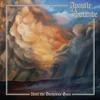 Apostle Of Solitude - Until The Darkness Goes (Limited Edition) (LP)