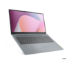 Laptop LENOVO IdeaPad Slim 3 16ABR8 DOS/16 WUXGA/Ryzen 7-5825U/16GB/1TB/SRB/siva