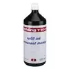 Tinta za marker permanentni 1000ml edding t1000 crvena