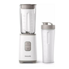 PHILIPS HR2602/00 Blender