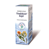 Vendoksin kapi 50 ml