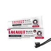 Lacalut Pasta za zube Black&White, 75ml