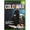Cold War (XBOX) - rabljeno