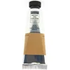 Boja uljana 50ml sand po96124 magi-wap