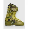 K2 FL3X Revolve Pro 2026 Ski Boots design