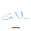 EVE elgato light strip