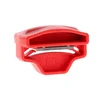 Swix Pocket Edger Kit Brusilnik za robnike Komplet