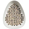 essential hotel za čebele 18 cm - vlaknasto siva