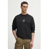 Moška jopa Armani Exchange
