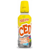 NAPITAK CEDEVITA GO LIMUN 340ML