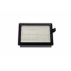 VACS Hepa filter ELECTROLUX EFH13W - 1 kom