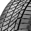 Hankook Kinergy 4S H740 ( 165/65 R15 81T SBL )