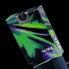 Ultra Playing Cards Green