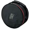 Tama SBS14 Snare Drum Bag