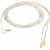 Shure EAC64CL Kabel za slušalke (Kot novo)
