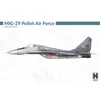 MiG-29 Poljske zračne slie