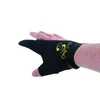 CARP SPIRIT CASTING GLOVE