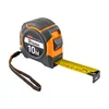 Bradas Metar Snap Soft DIY-MTS31-1025/K, 10m, 25mm