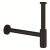 GROHE 295032430 - sifon DN 32 črna