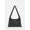 Torbica Answear.LAB