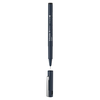 Schneider Olovka liner Pictus, Crna, 0.3mm