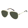 Tommy Hilfiger Naočare za sunce TH 2336/S J5G/QT